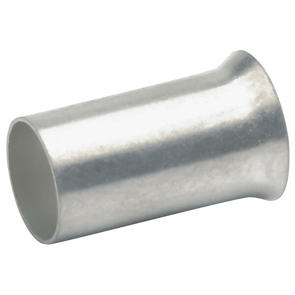 Klauke Aderendhülse 25qmm 7815V